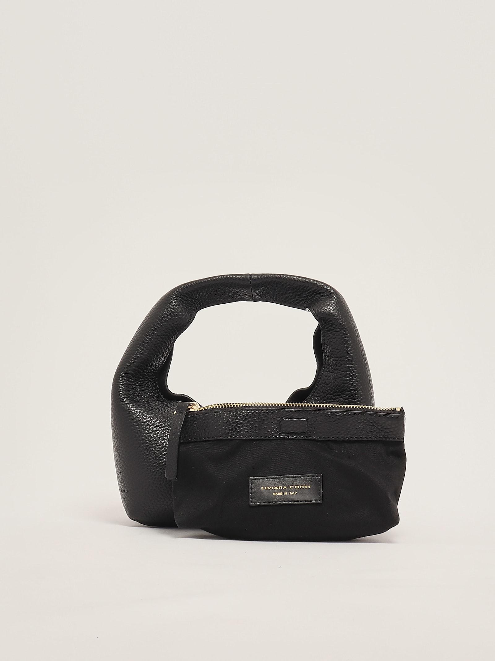 ★新品、未使用★LIVIANA CONTI ショルダーバッグ Liviana Conti Bags for Women | Online Sale up to 48% off | Lyst