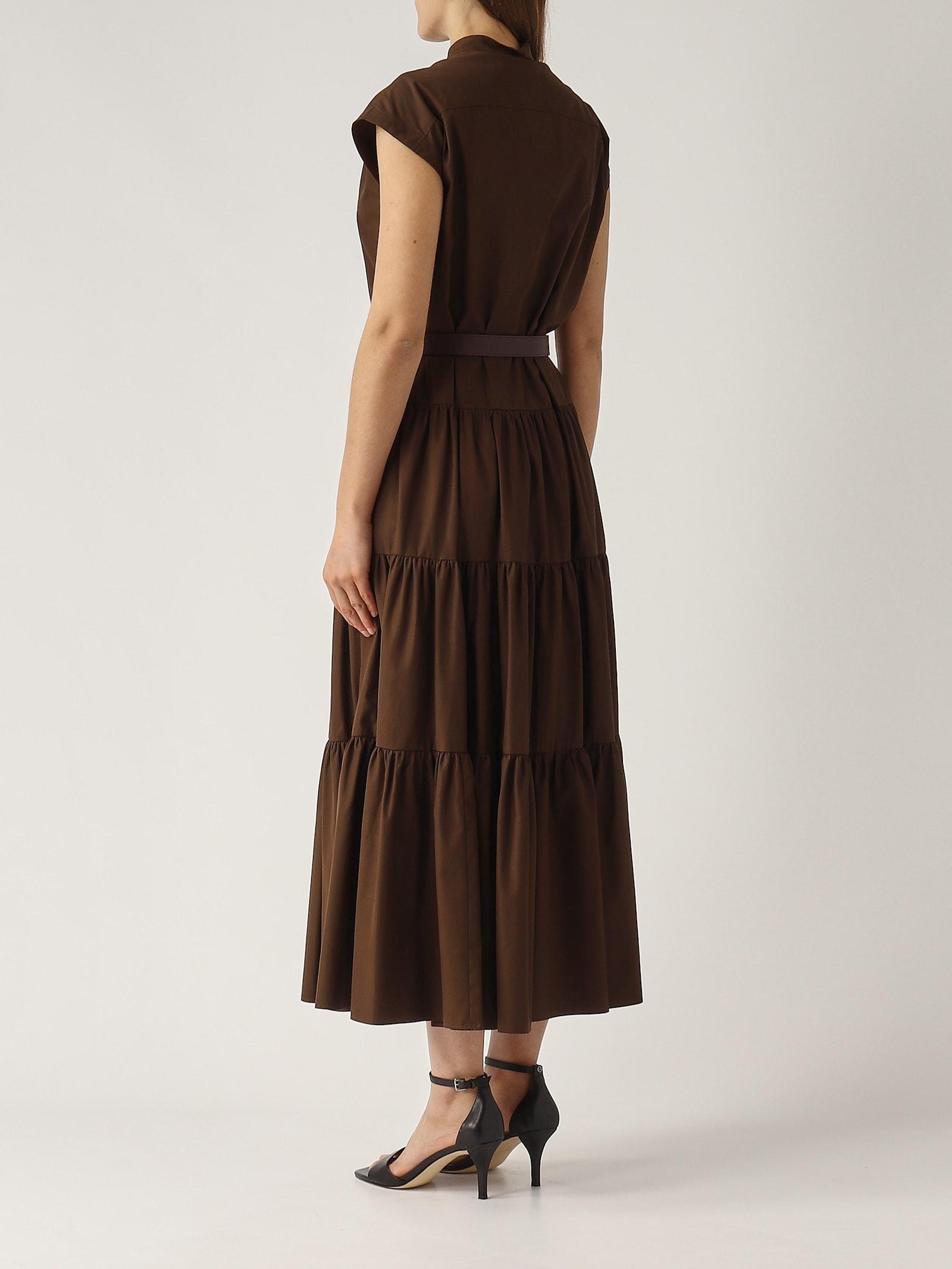 【送料&関税込】Max Mara Studio Bairo Dress 6221105206005-b-bairo.jpg
