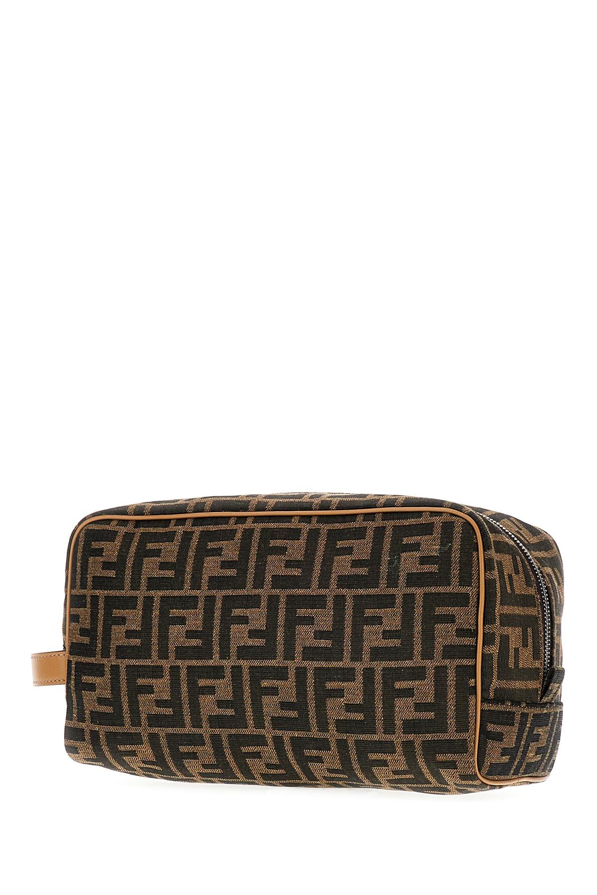Fendi Cases for Men | Online Sale up to 46% off | Lyst Fendi Cases for Men | Online Sale up to 46% off | Lyst