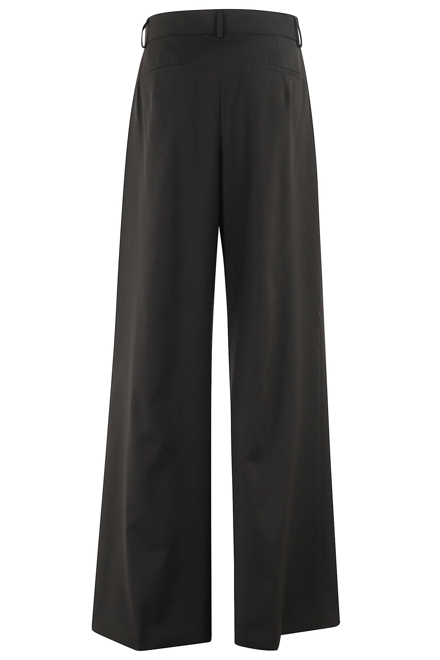 Sportmax Pants for Women | Online Sale up to 57% off | Lyst