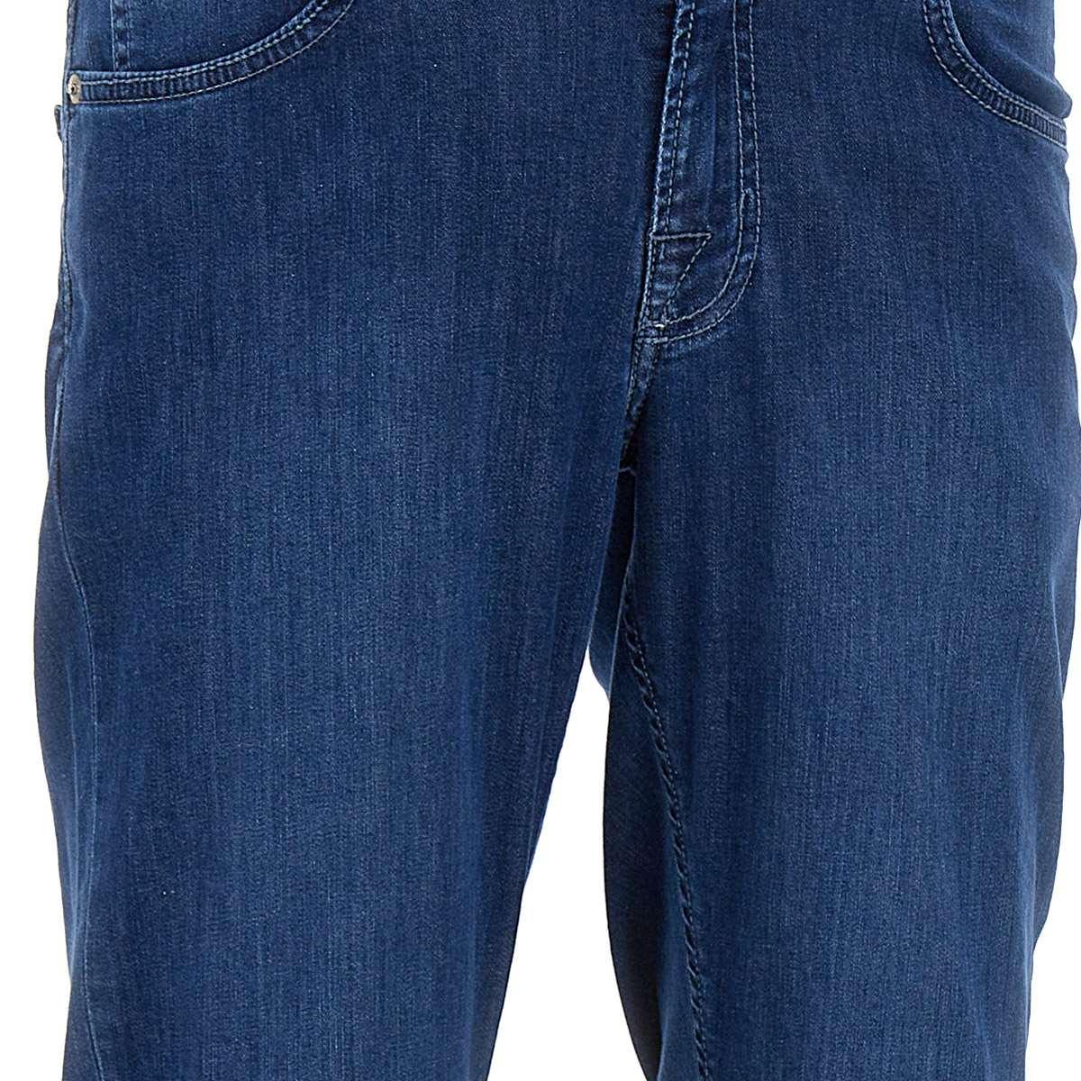 Briglia 1949 Ribot Jeans in Blue for Men | Lyst