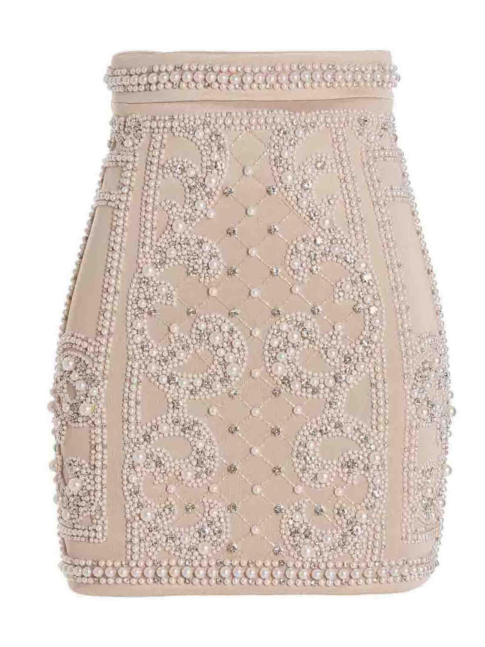 https://cdna.lystit.com/photos/italist/02e417eb/balmain-Pink-Pearl-Crystal-Skirt.jpeg