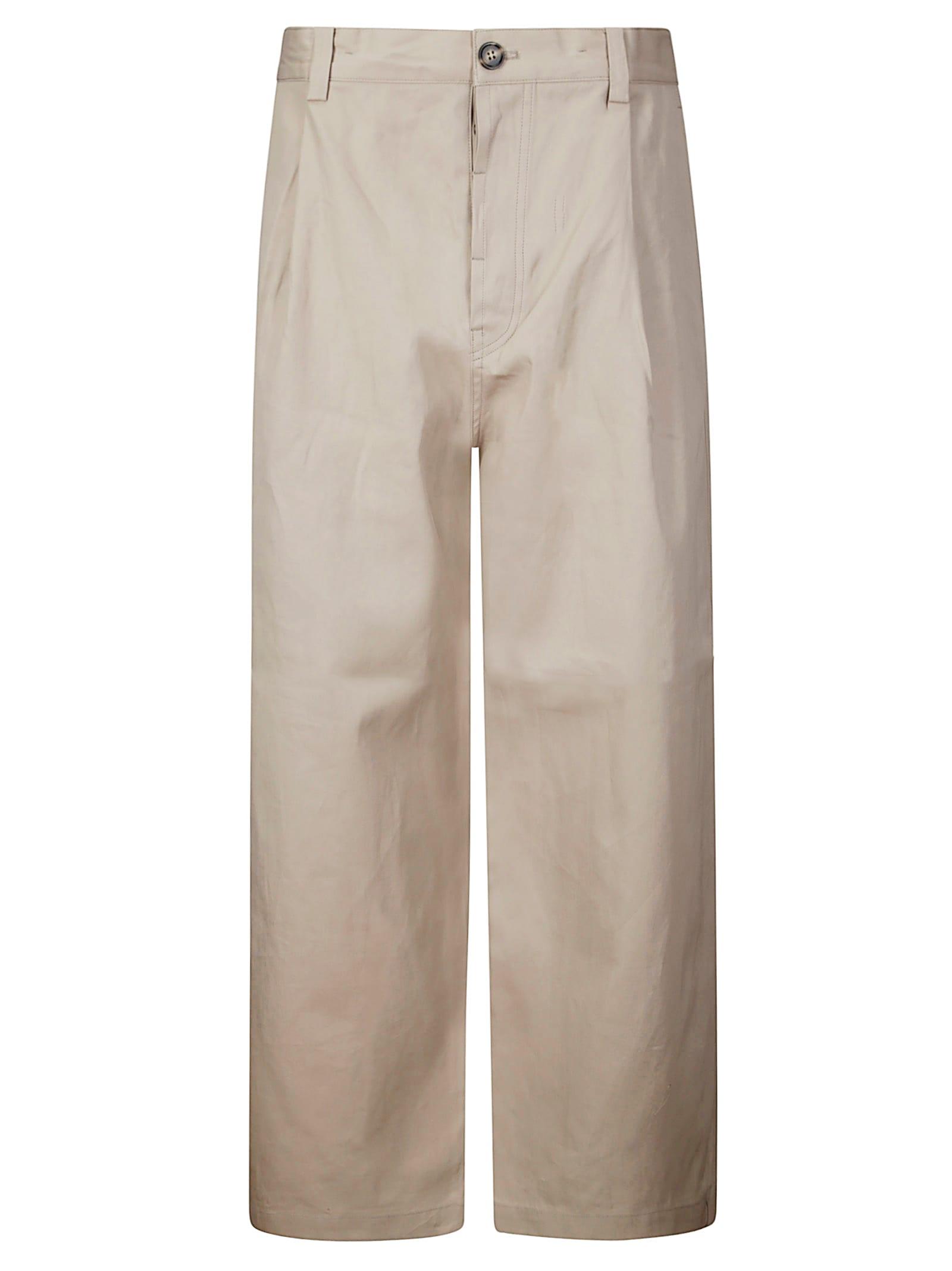 Sofie D'Hoore Pants for Women | Online Sale up to 73% off | Lyst