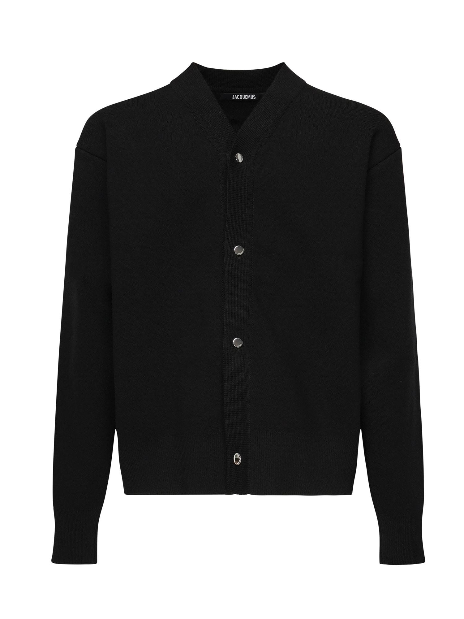 Jacquemus Knitwear for Men | Online Sale up to 45% off | Lyst