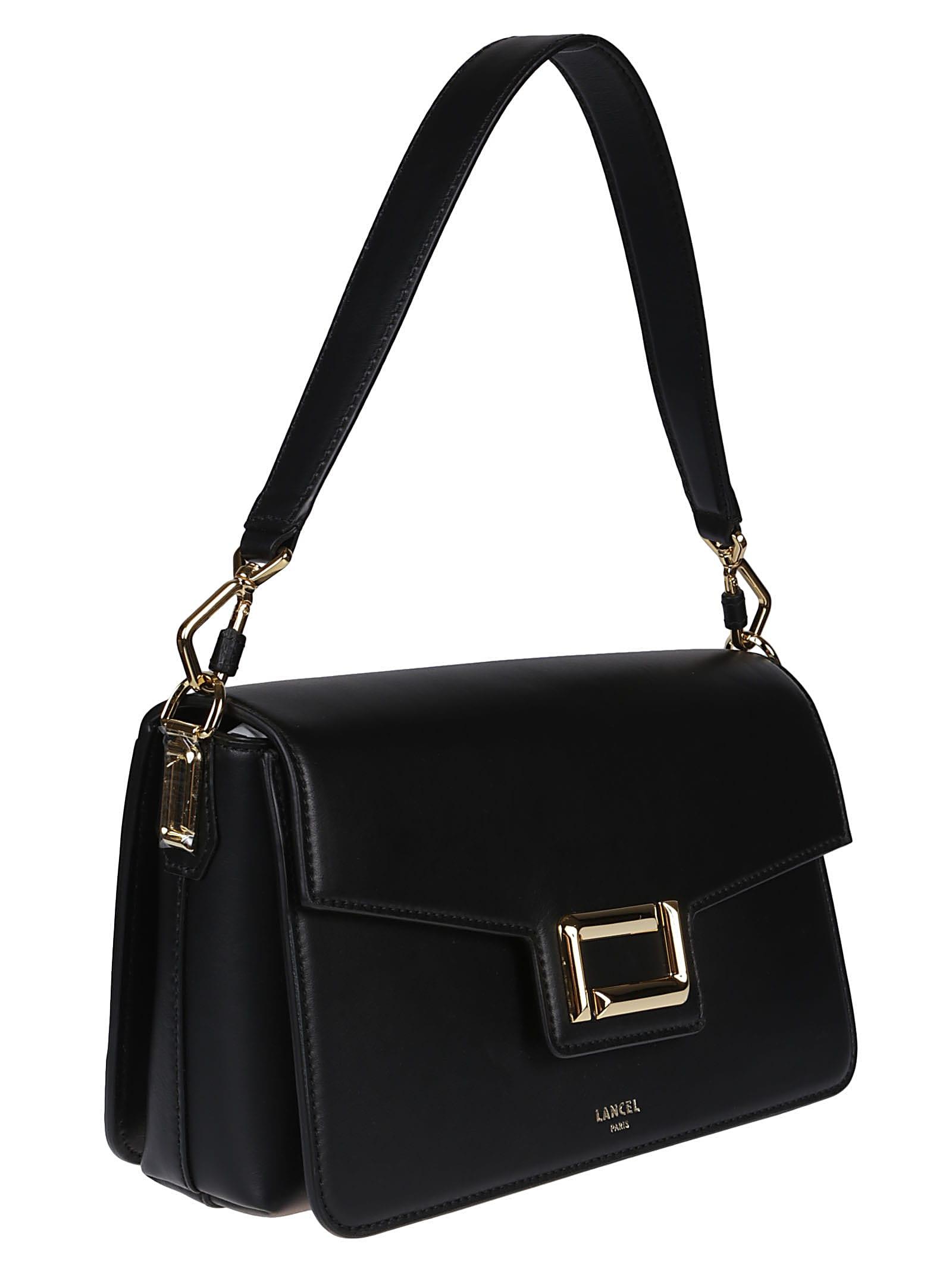 Lancel sling bag sale