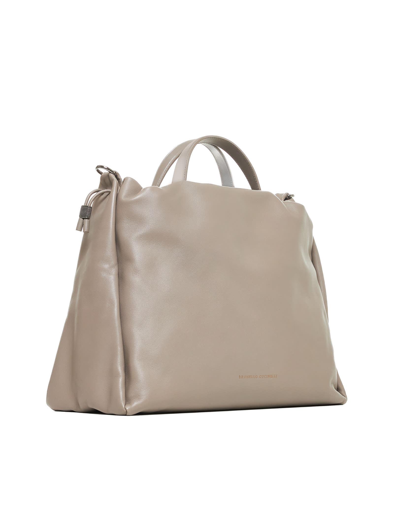 Ted baker emiilyy tote bag sale