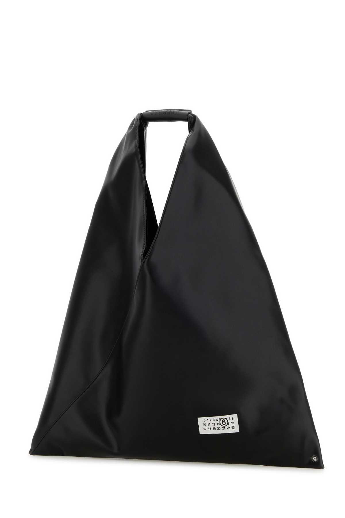 MM6 by Maison Martin Margiela Tote bags for Women | Online