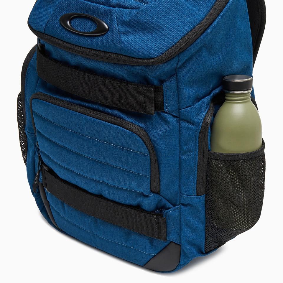 Oakley Backpack Enduro 3.0 Big Fos900737 in Blue for Men | Lyst