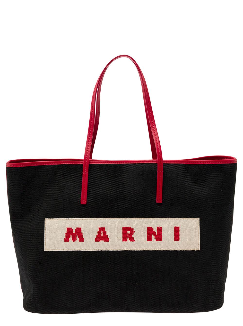 Hobo janus bag hot sale