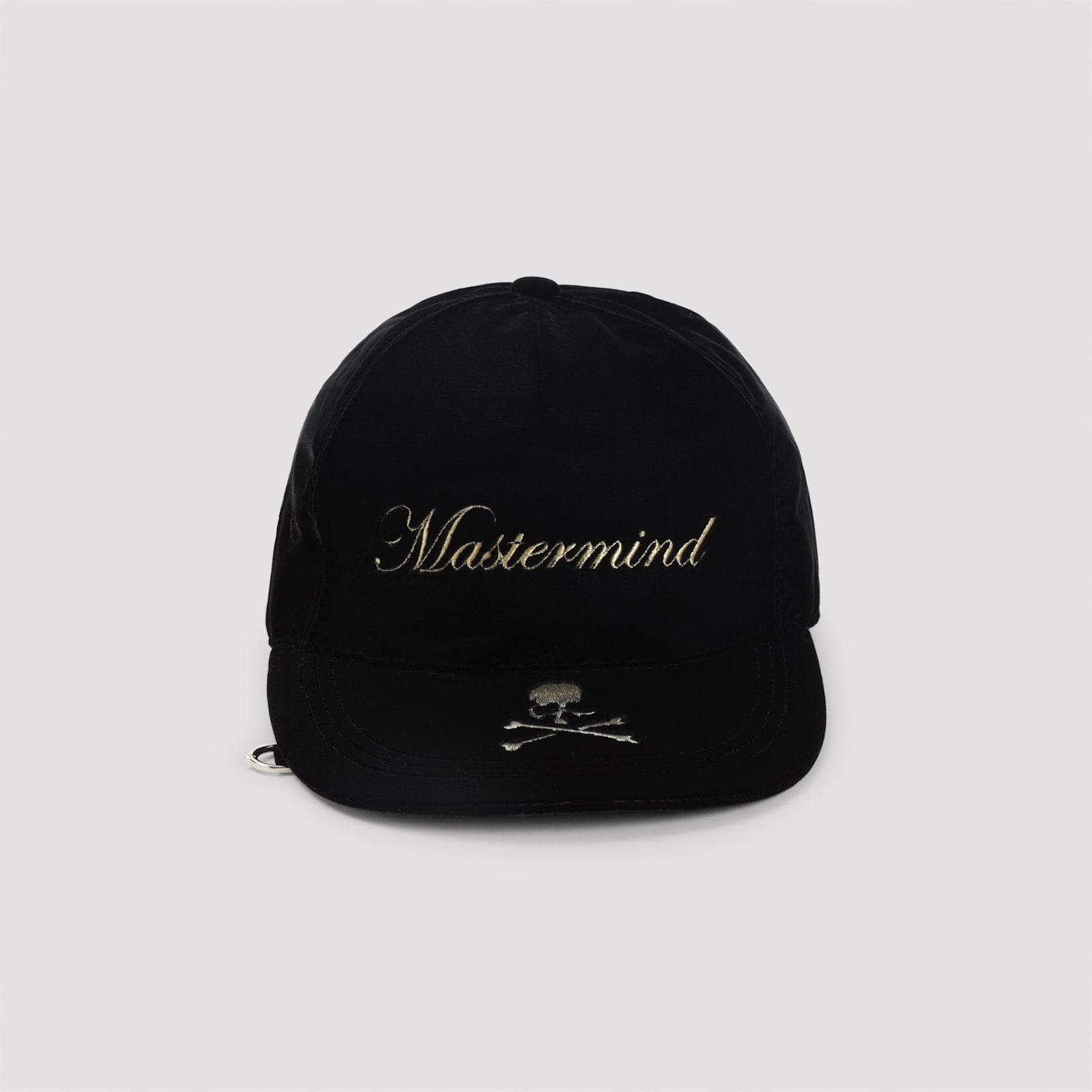 MASTERMIND WORLD Hats for Men | Online Sale up to 60% off | Lyst