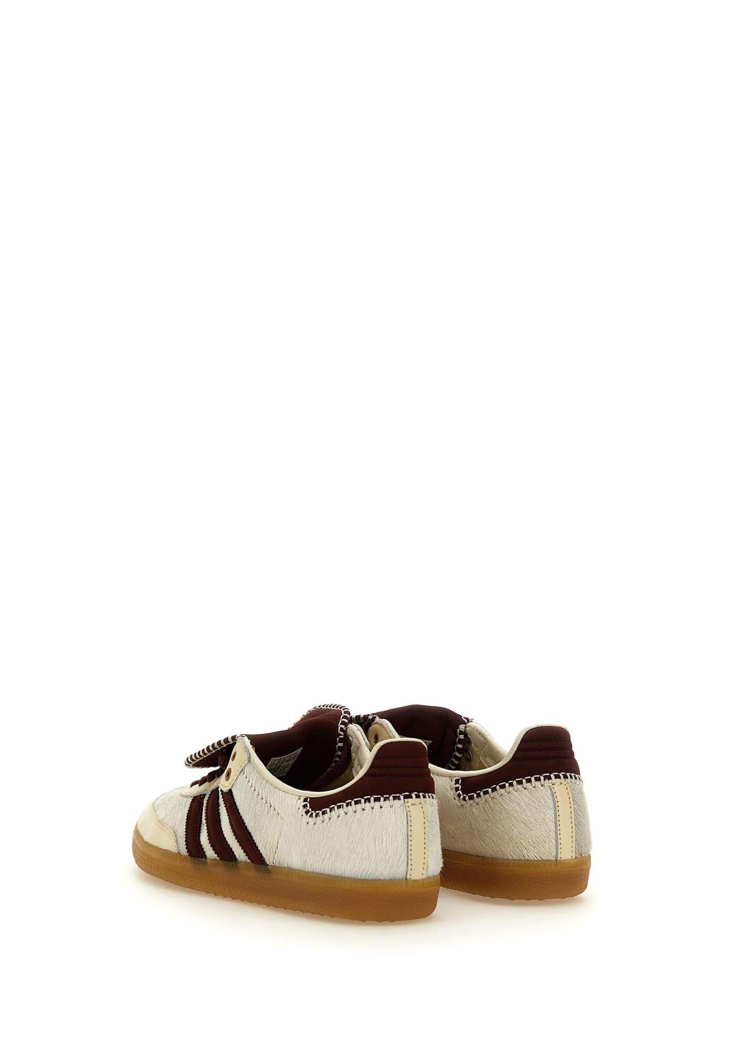 adidas-originals-ECRU-Wb-Pony-
