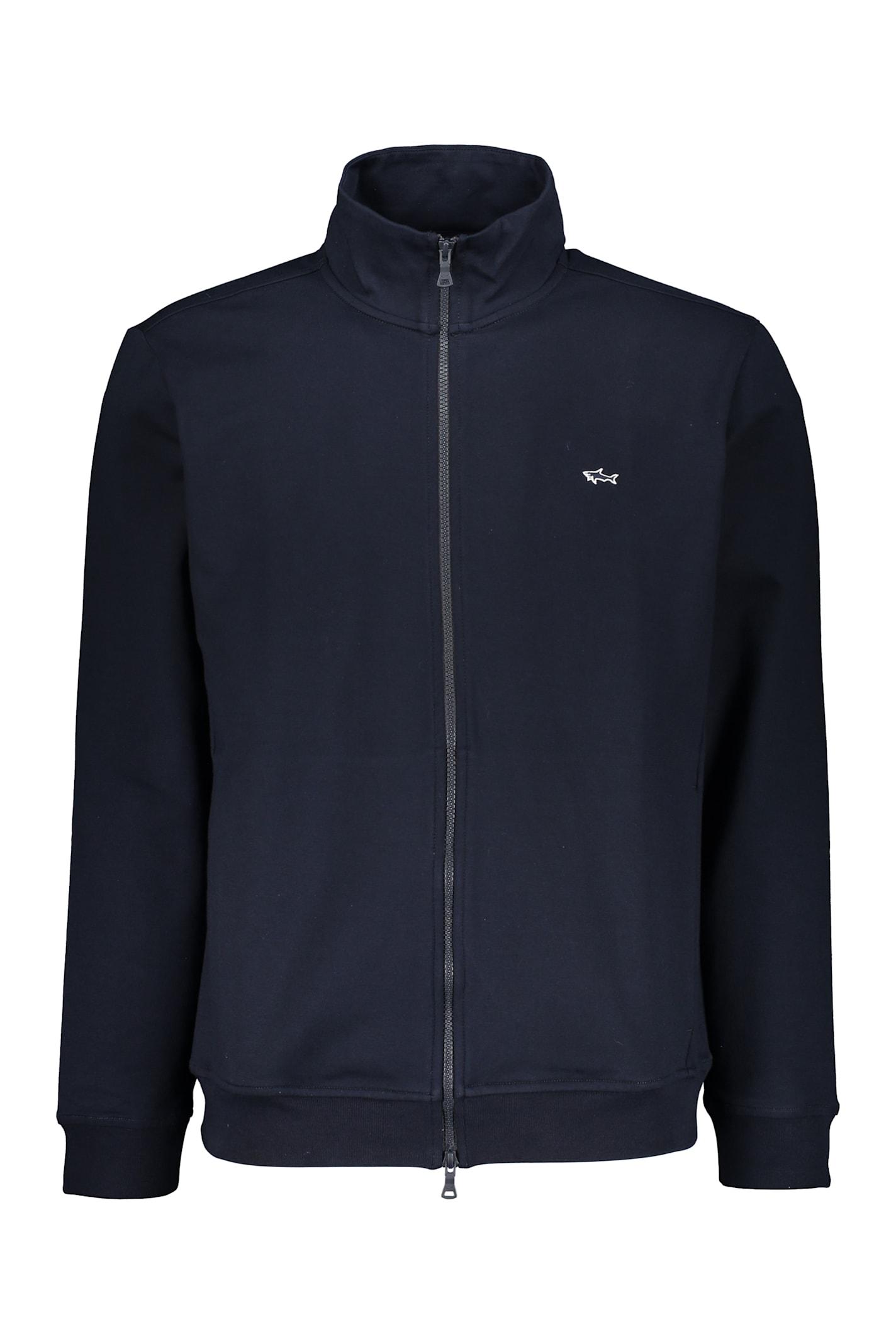 PAUL & SHARK 24411077010 関税送料込 Paul & Shark Activewear for Men | Online Sale up to 34% off