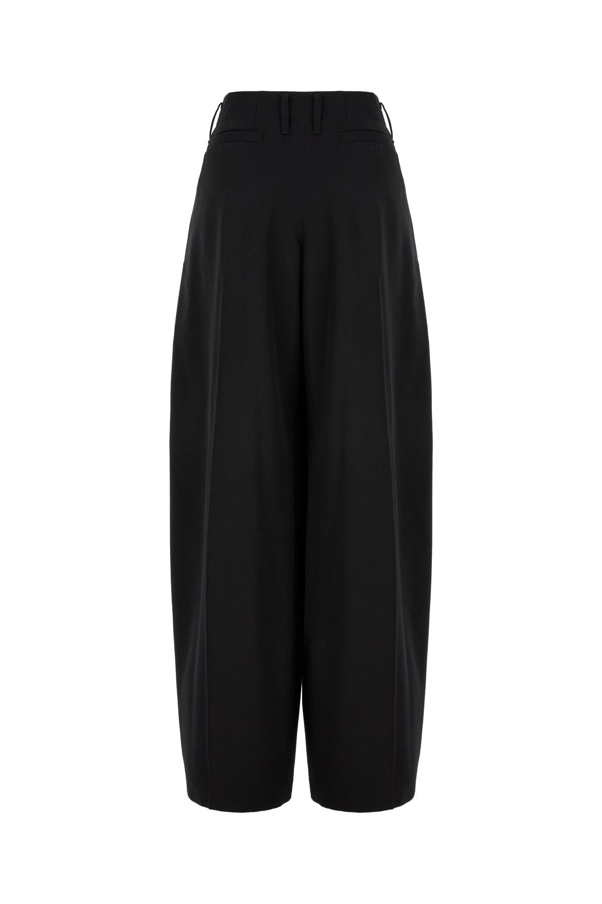 McQueen Pants for Women | Online Sale up to 61% off | Lyst
