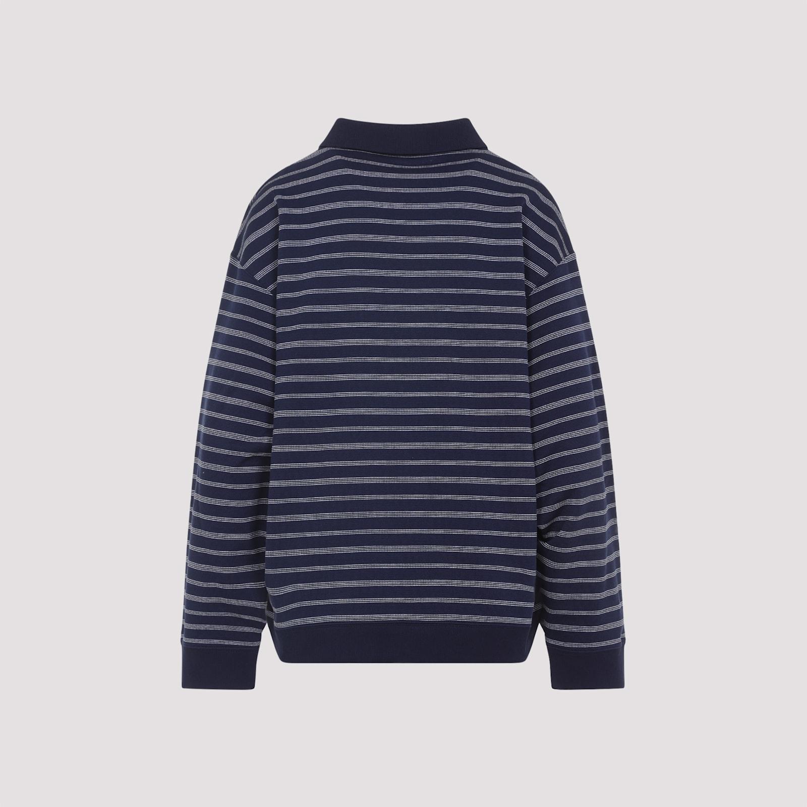 Miu Miu Sweatshirts for Women | Online Sale up to 40% off | Lyst