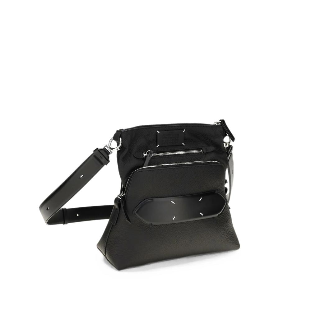 Maison Margiela Messenger bags for Men | Online Sale up to 51% off