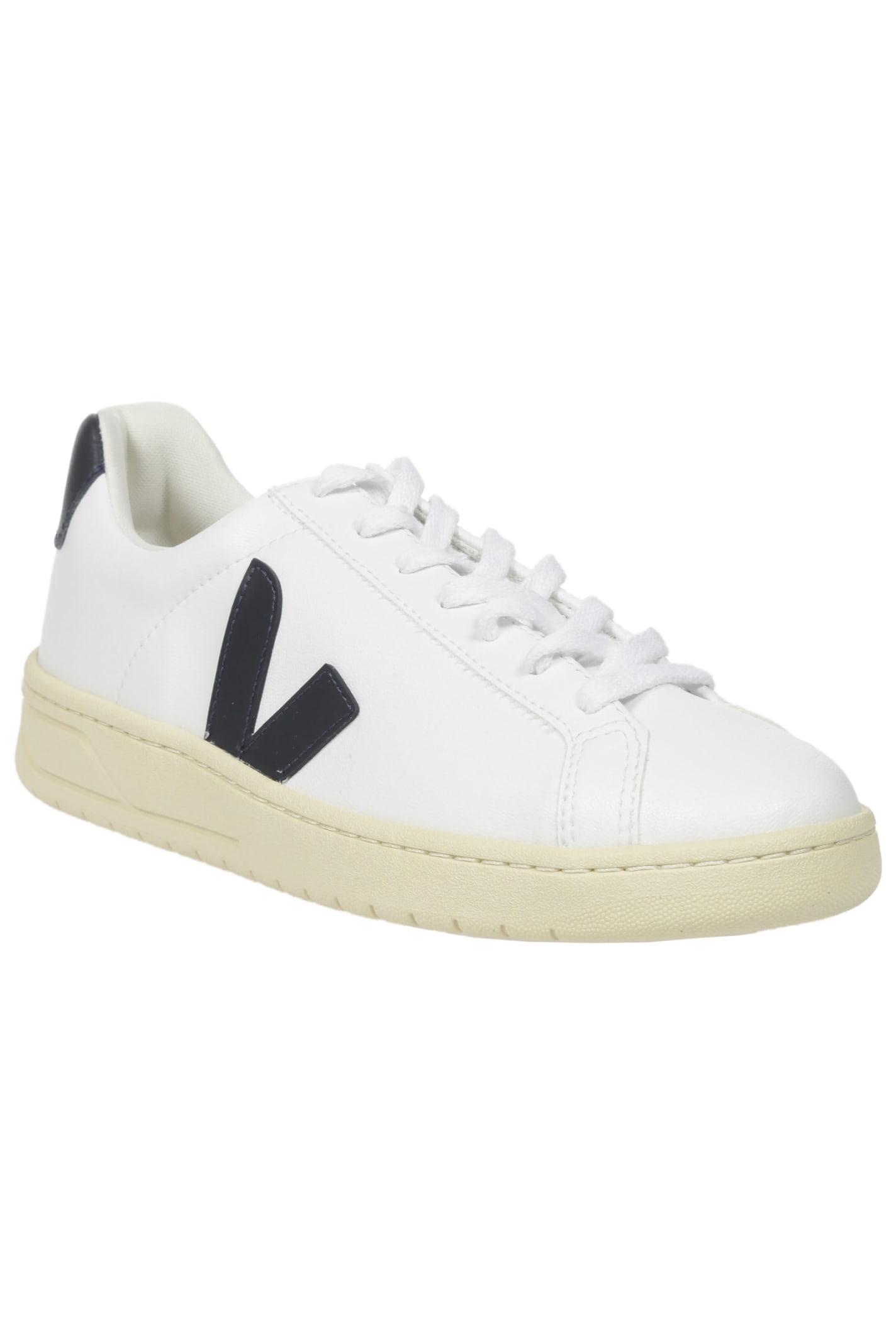 veja platform trainers