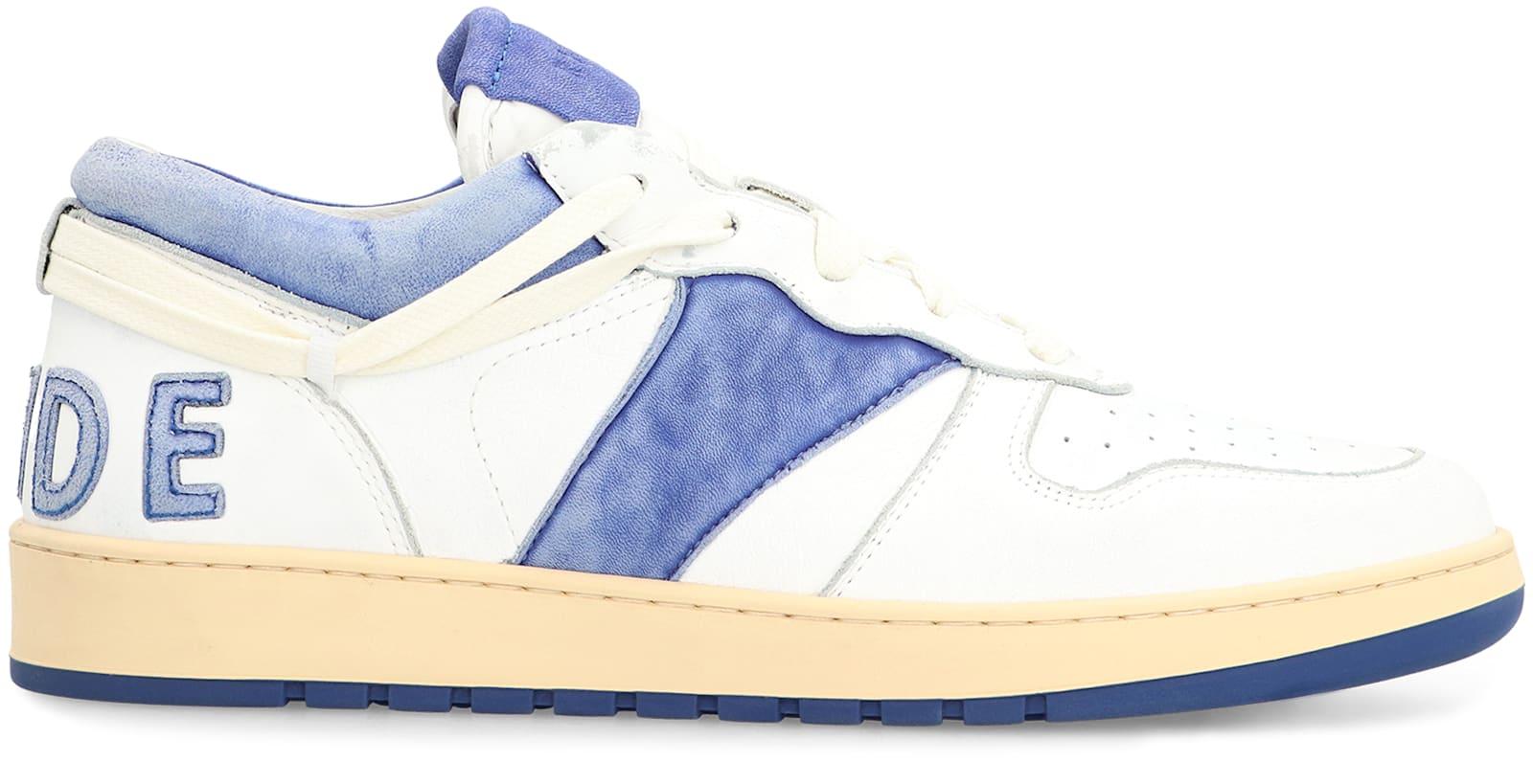 rhude-designer--Rhecess-