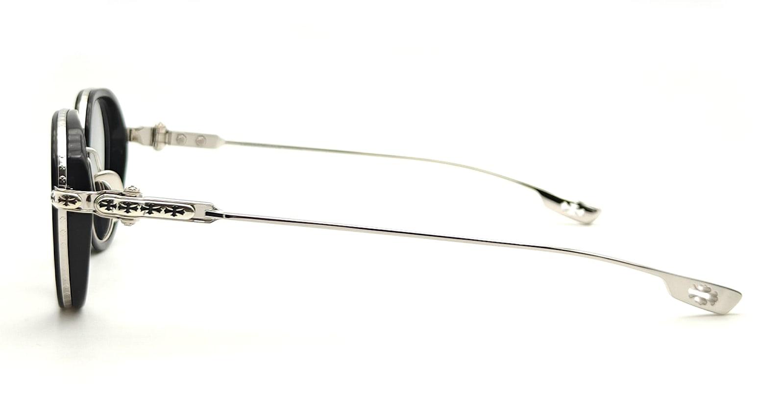 Chrome Hearts Sex T-9 in Black for Men | Lyst