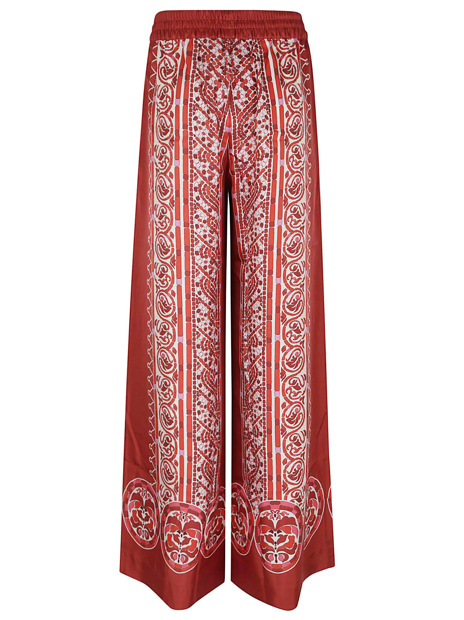 La DoubleJ Pants for Women | Online Sale up to 43% off | Lyst