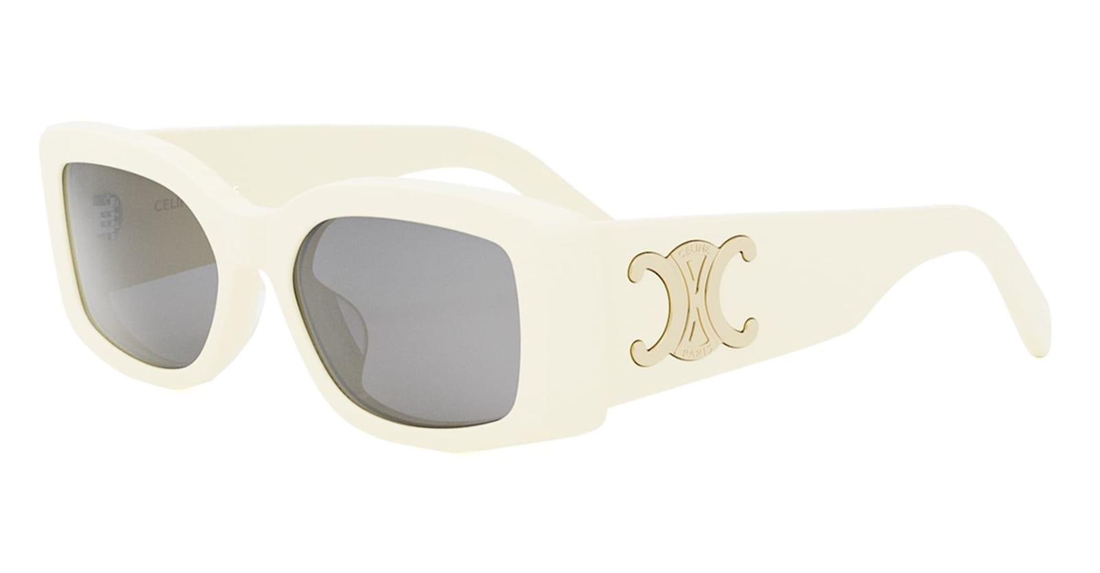 Designer Celine Triomphe Sunglasses for Women - Up to 26