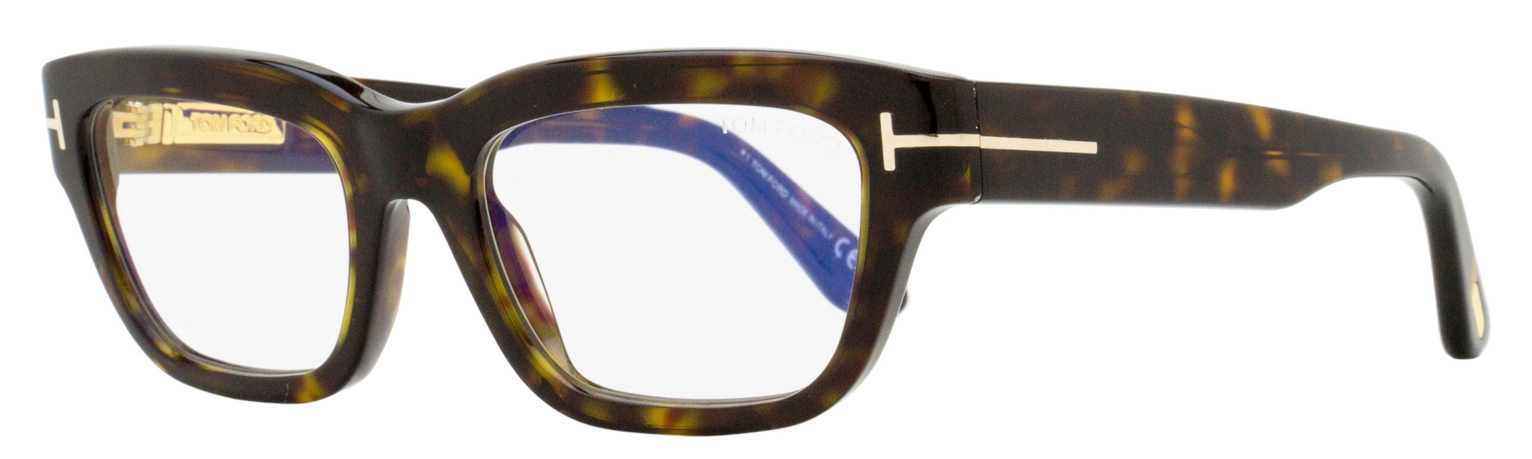 Tom Ford Sunglasses for Women | Online Sale up to 77% off 