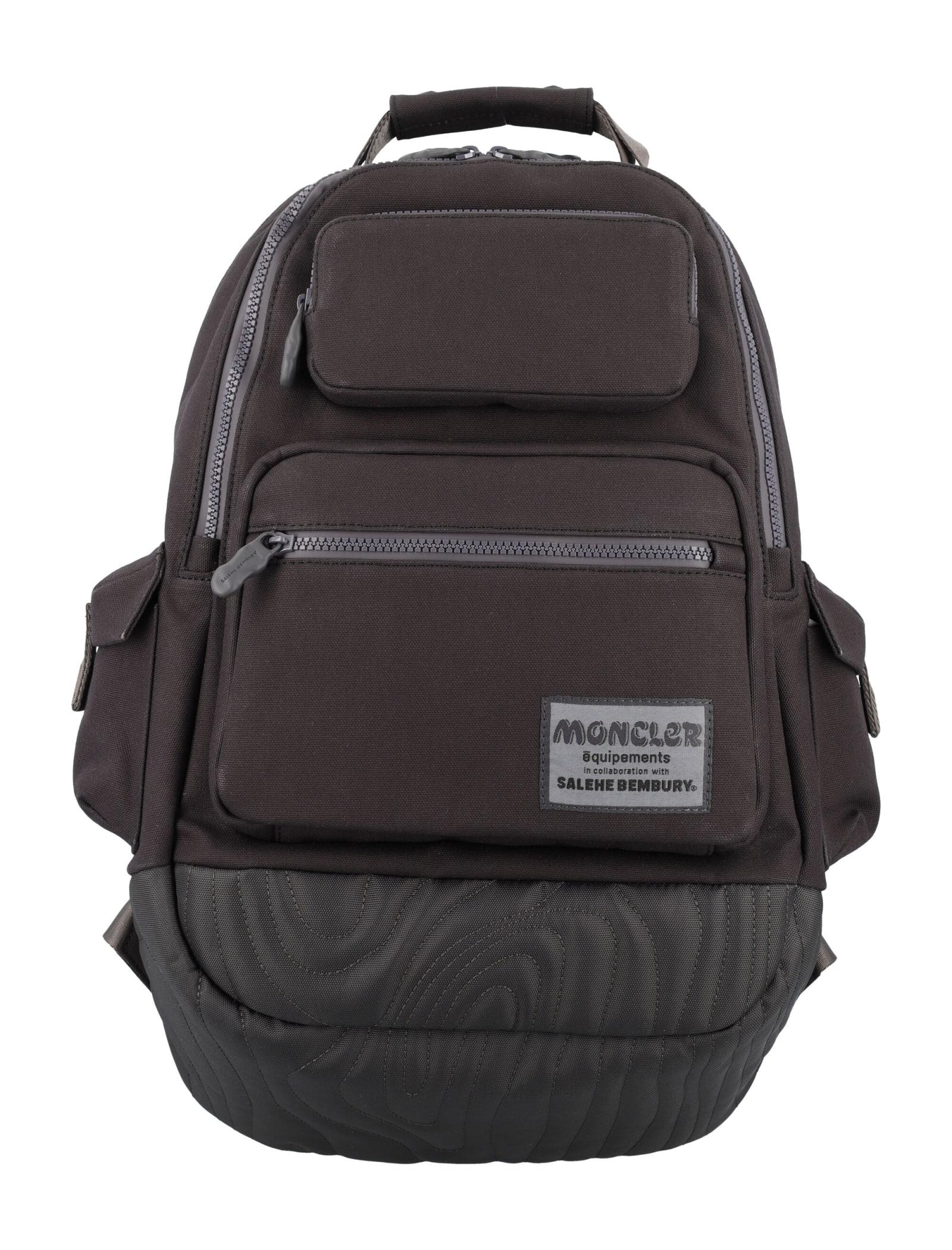 Flipkart.com | GENIUS Blaster Blue 17 inch Laptop Backpack Waterproof  Backpack - Backpack