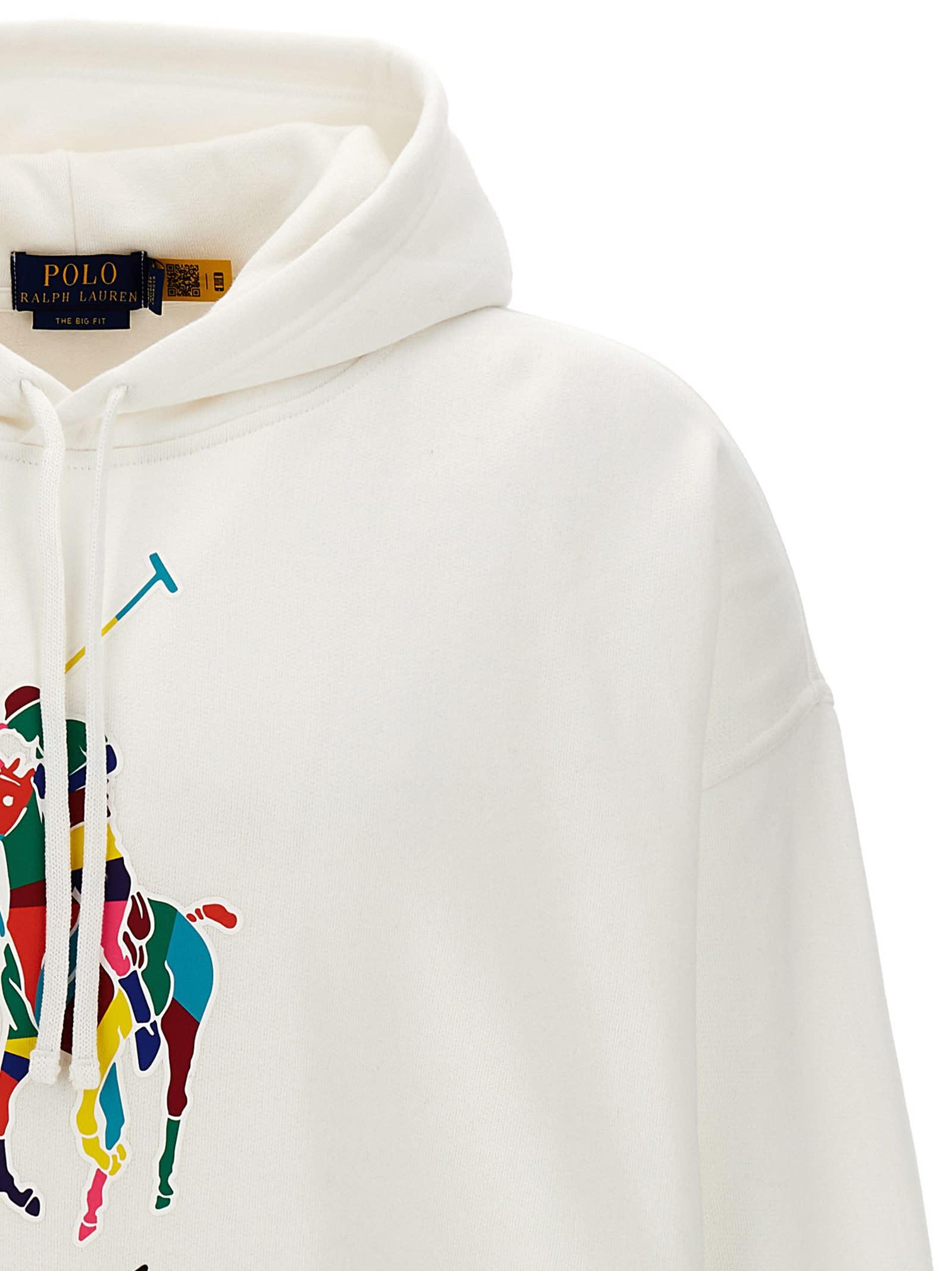 polo-ralph-lauren-White-