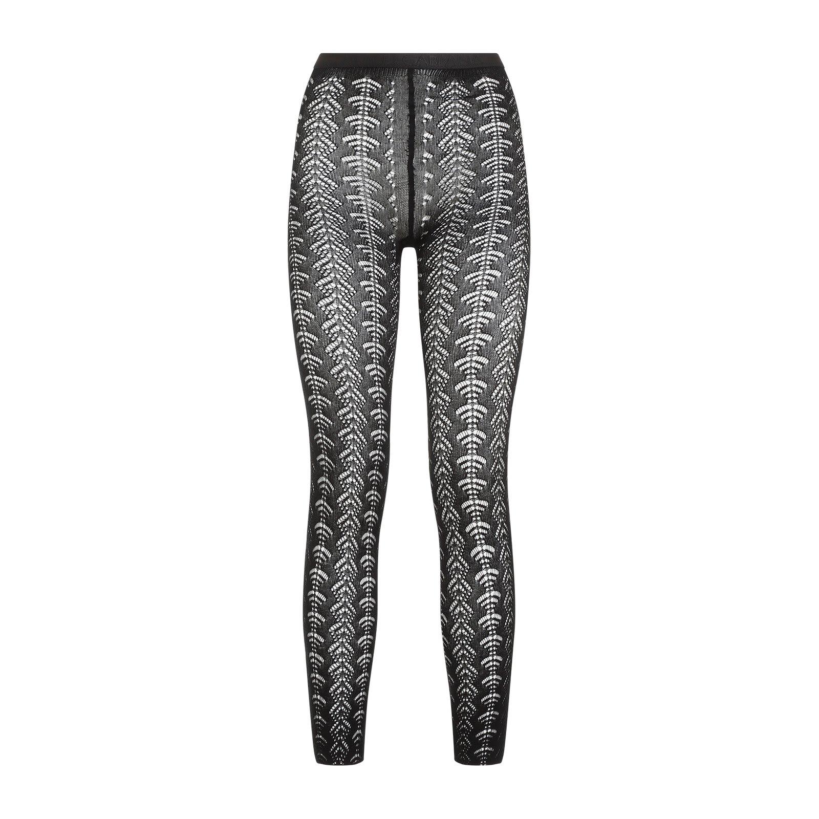 Dolce gabbana tights online