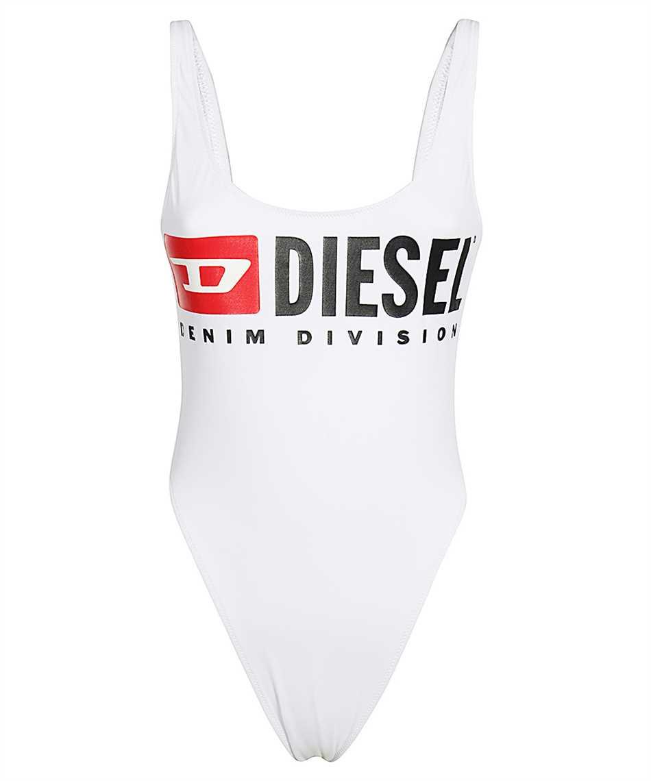 DIESEL Beachwear and swimwear outfits for Women | Online