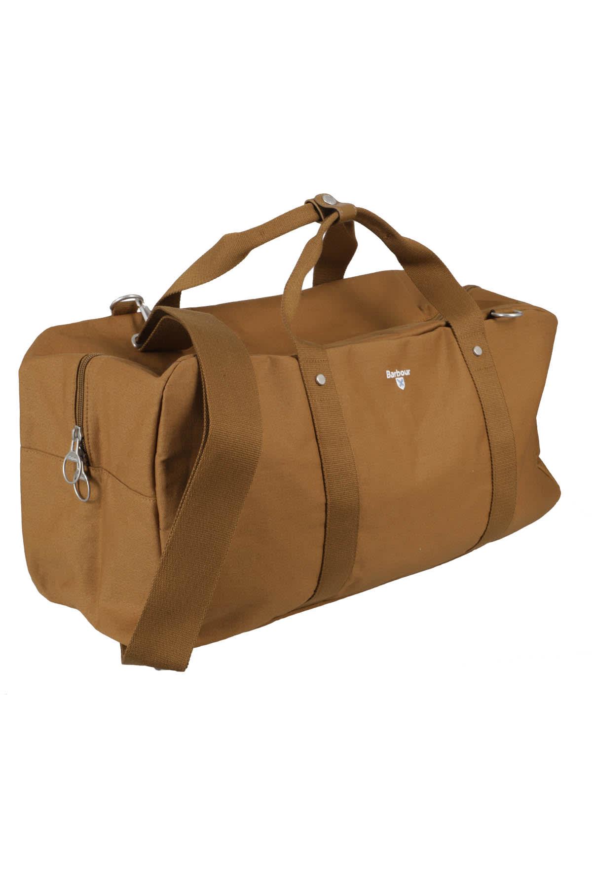 Weekender barbour best sale