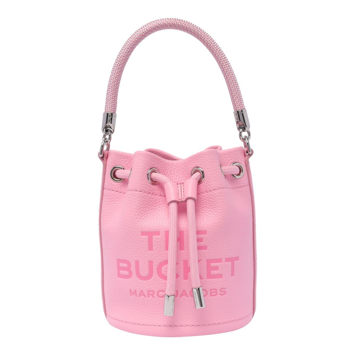 Marc Jacobs Bags in Pink | Lyst