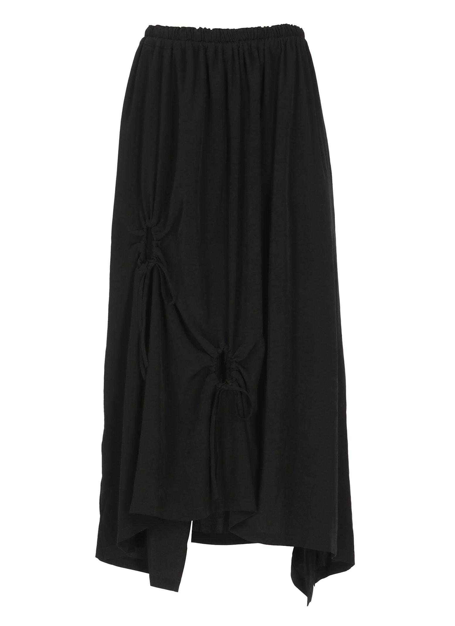 Y's Yohji Yamamoto Mid-length skirts for Women | Online Sale