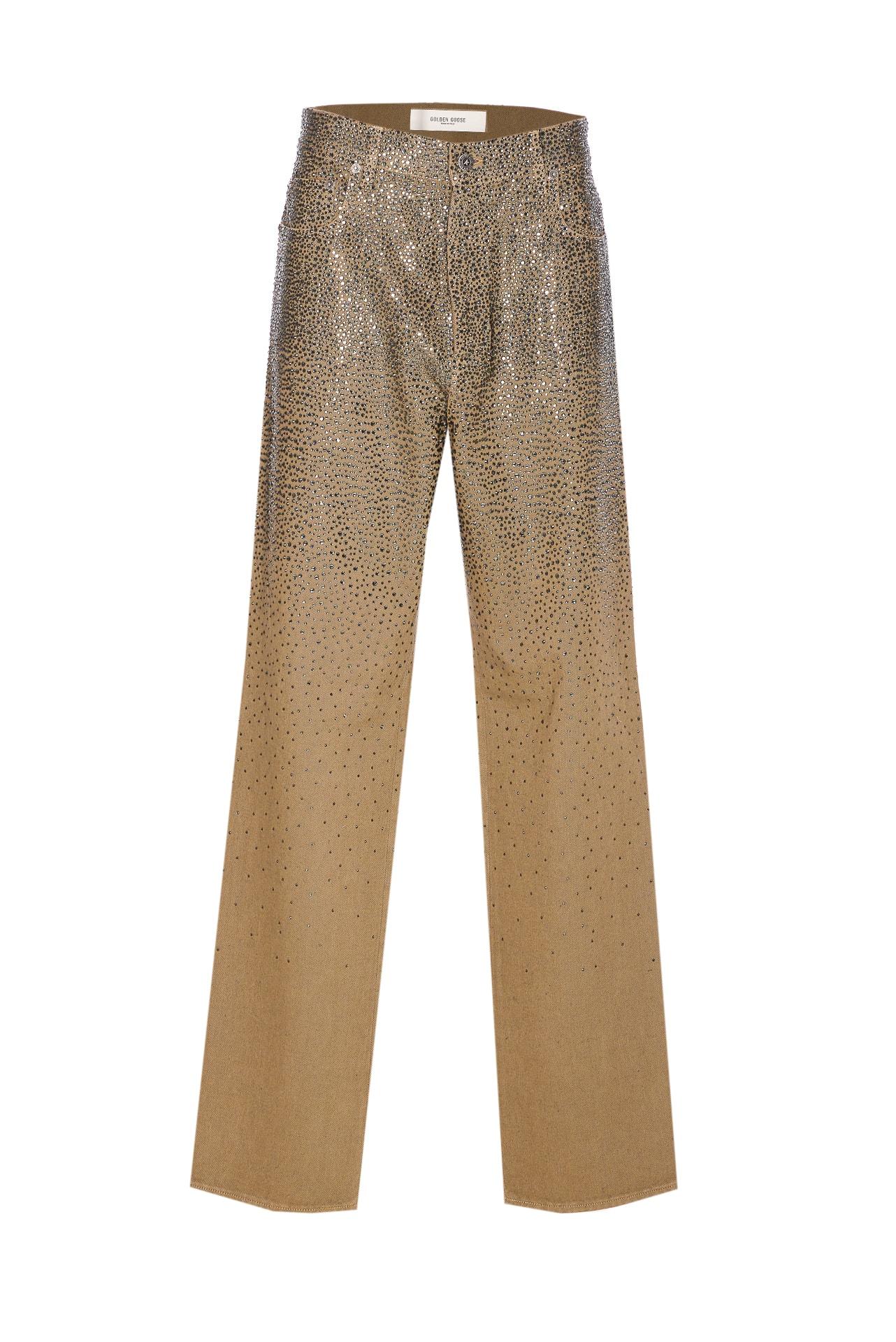 Golden Goose Jeans for Women | Online Sale up to 67% off | Lyst