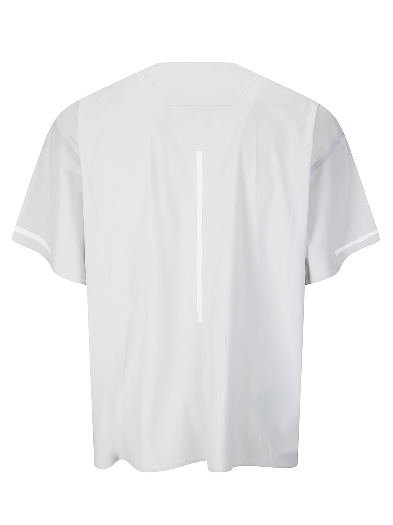 Tシャツ・カットソー Gr10K T-shirts GR10K T-shirts for Men | Online Sale up to 81% off | Lyst