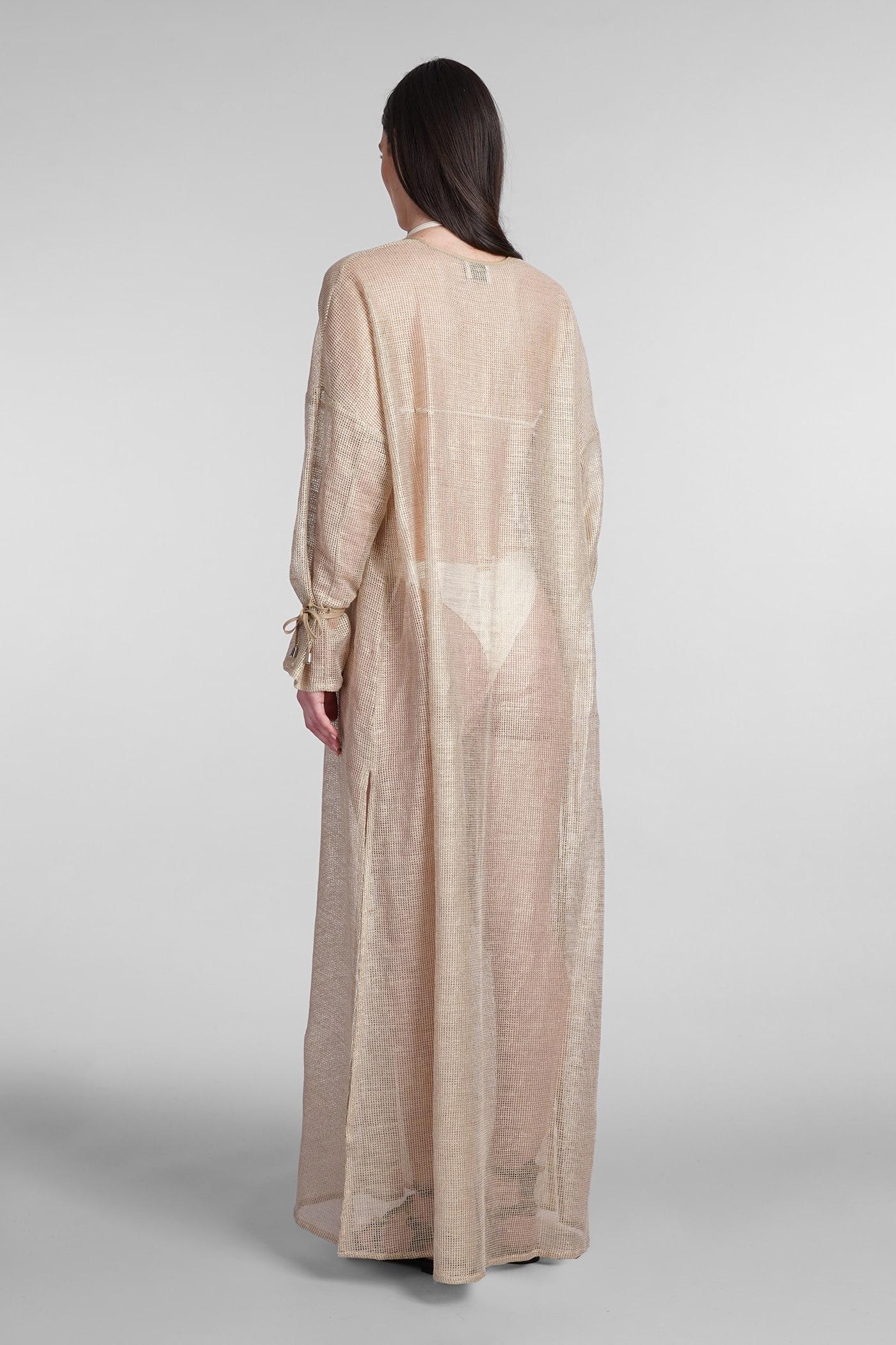 Holy caftan shop online clearance