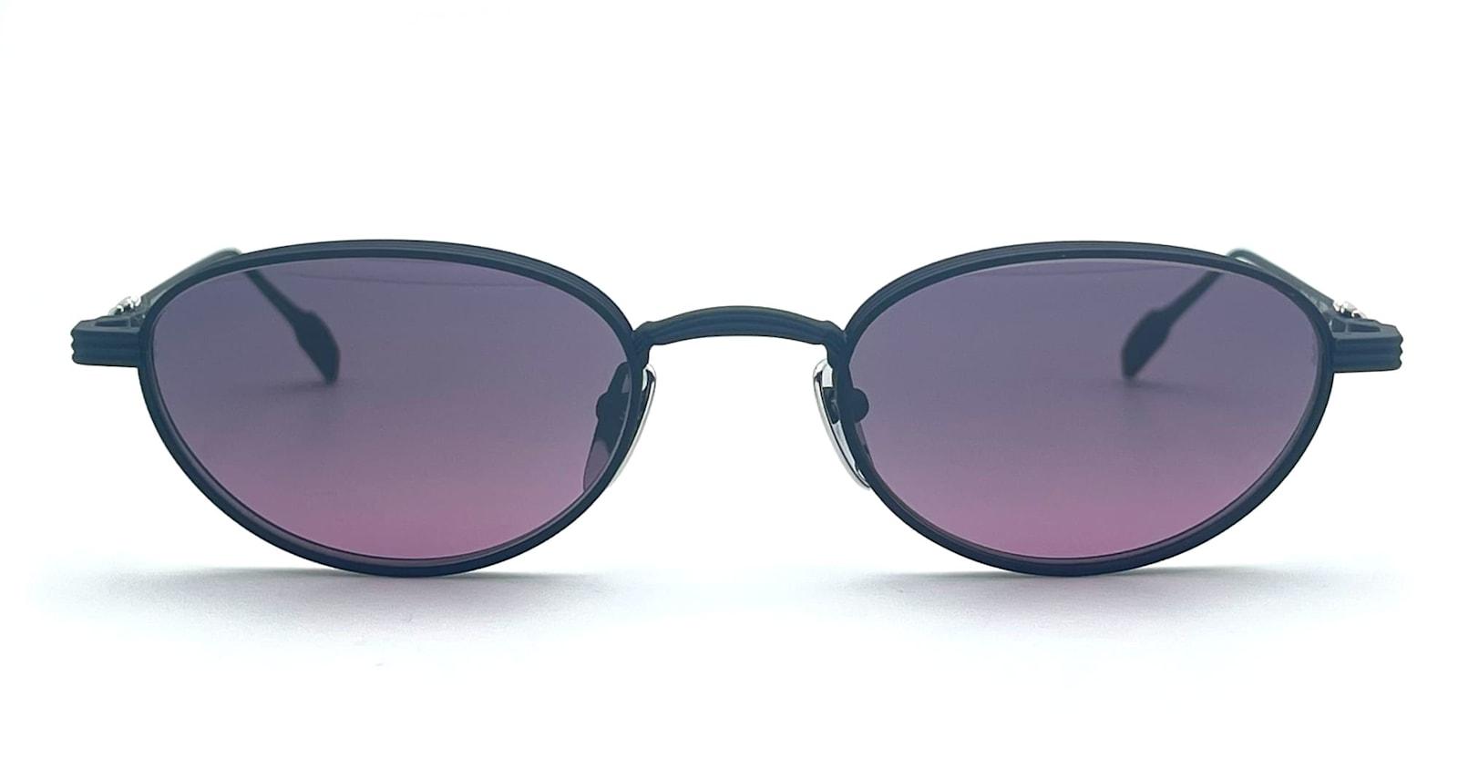 CHROME HEARTS CLITORIAL CH サングラス Clitoral Sunglasses by Chrome Hearts | YP Collective