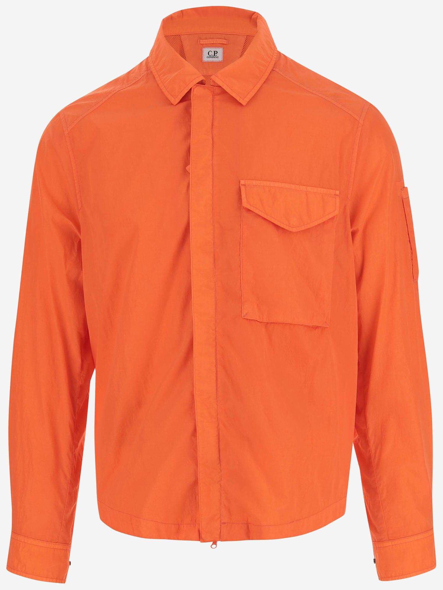 C.P. Company Jackets for Men | Online Sale up to 65% off | Lyst C.P. Company Jackets for Men | Online Sale up to 65% off | Lyst