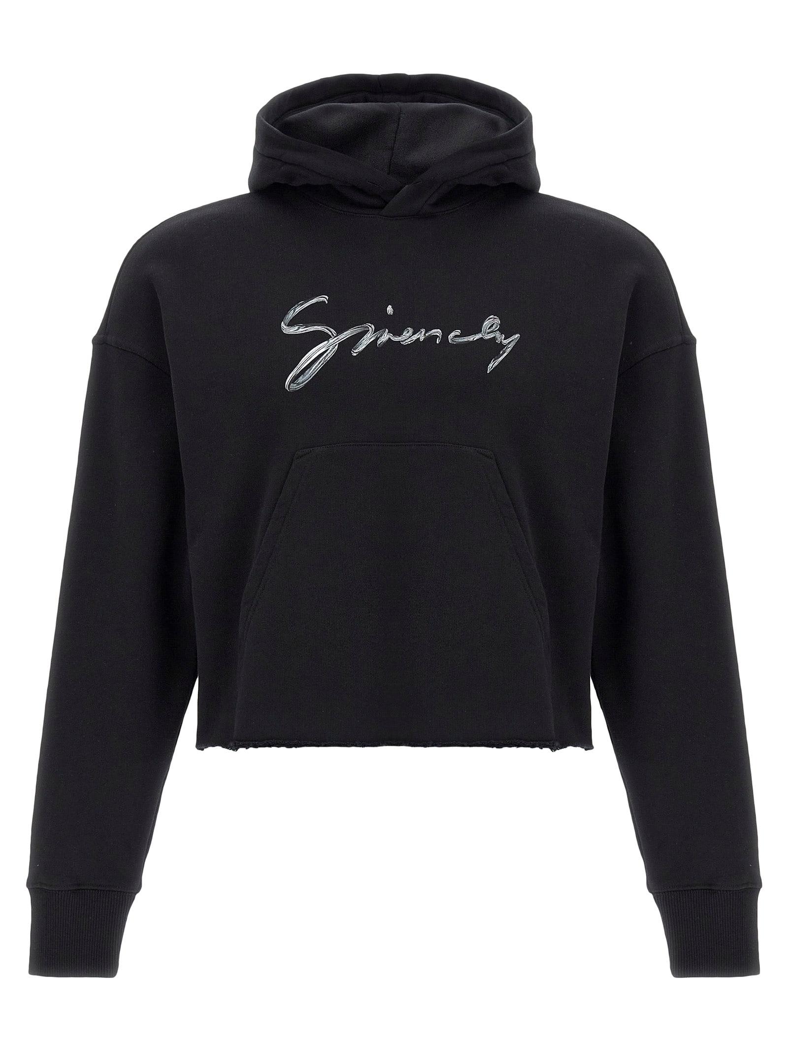 Givenchy Hoodies for Women | Online Sale up to 60% off | Lyst