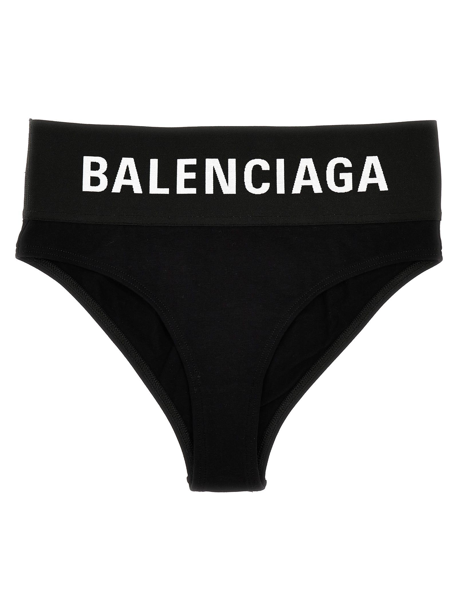 Balenciaga mutande clearance