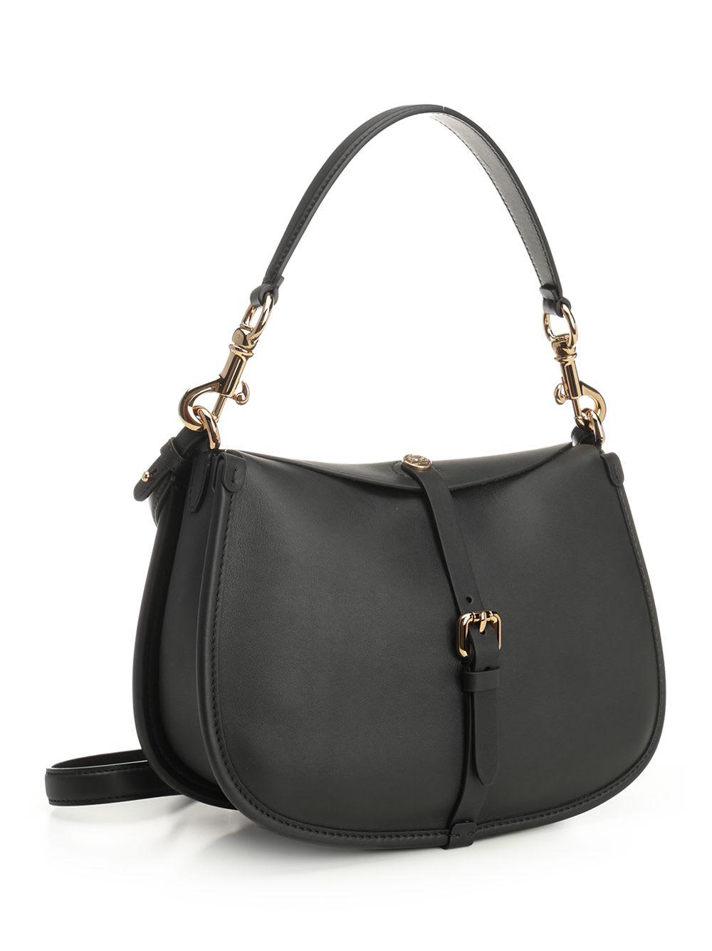 Etro Tote bags for Women | Online Sale up to 35% off | Lyst