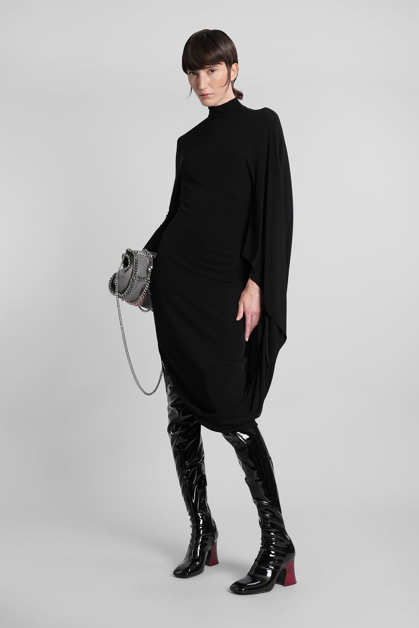 Stella McCartney Casual and day dresses for Women | Online