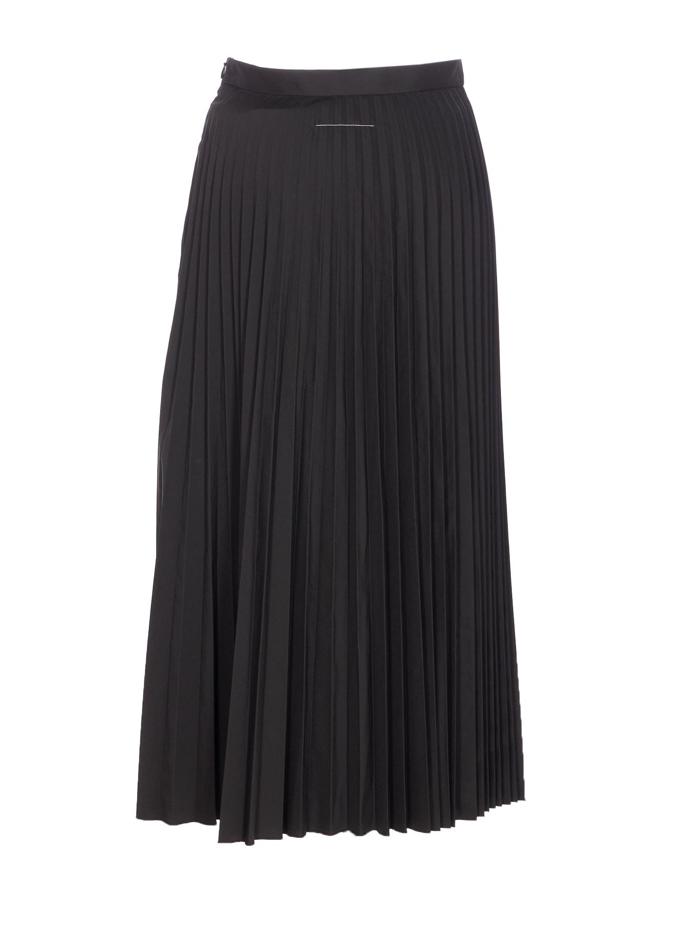 MM6 by Maison Martin Margiela Skirts for Women | Online Sale