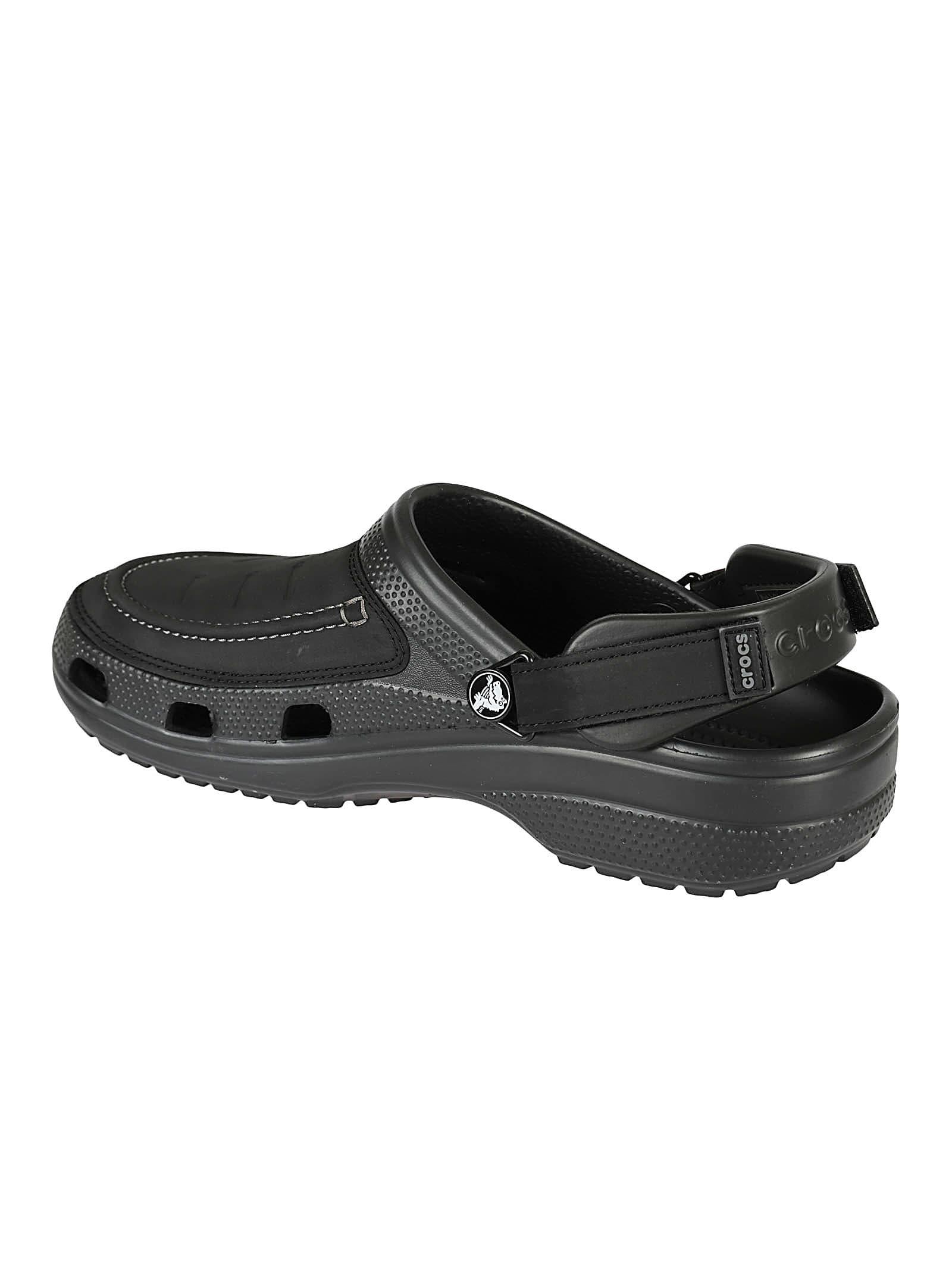 Crocs™ Yukon Vista Ii Clog Shoes in 