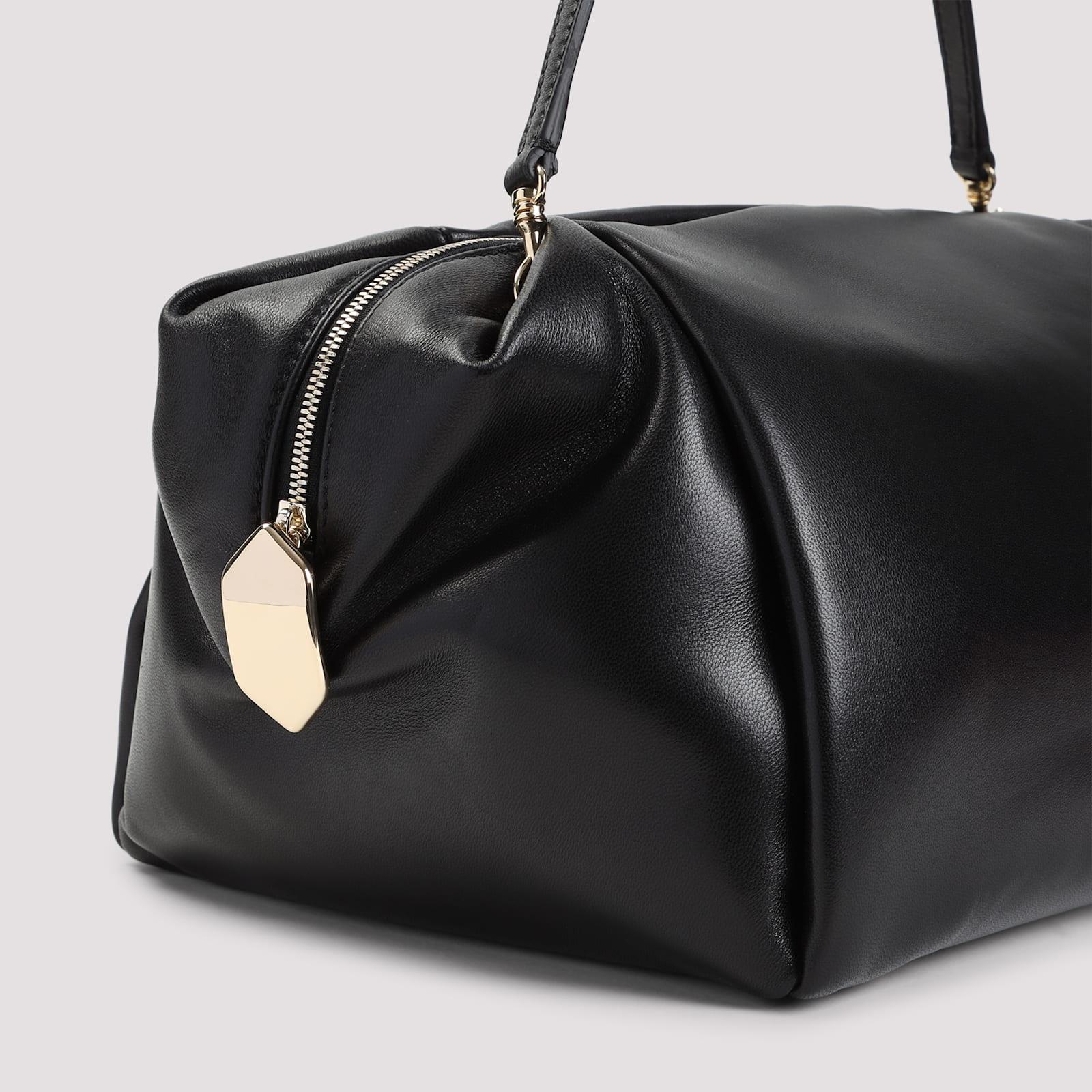 ショルダーバッグ・ポシェット Carven Marie Shoulder Bag Carven Women's Accessories | Marie Bag