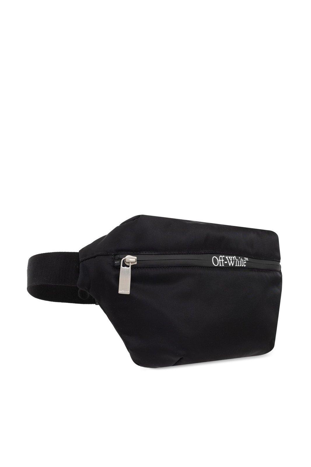Off white bum bag sale new arrivals