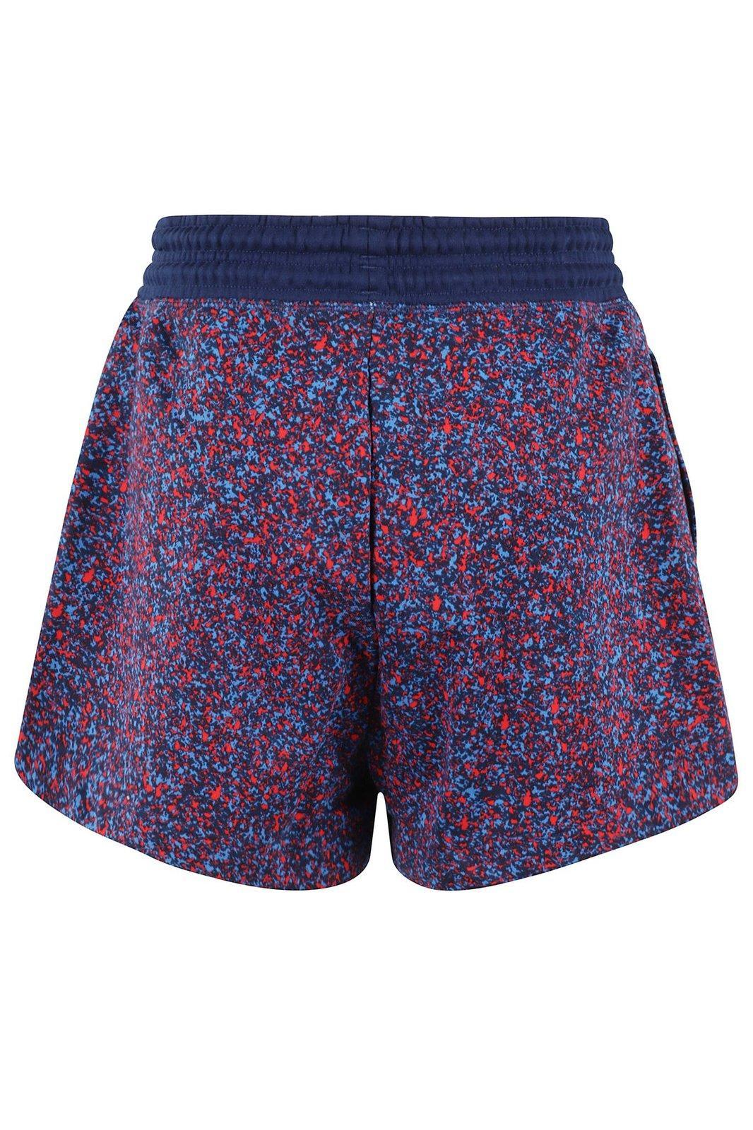 adidas By Stella McCartney Shorts for Women | Online Sale up