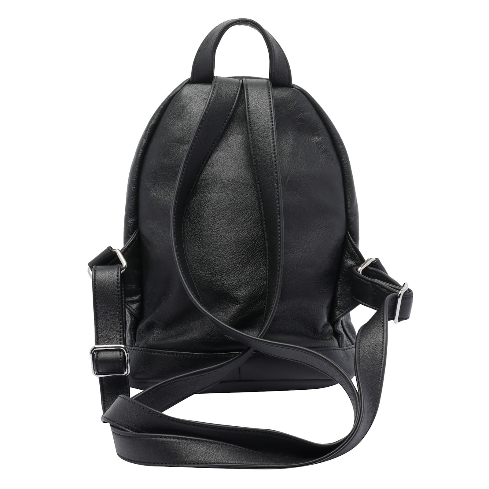 バックパック・リュック VIC MATIE' TRAVEL BACKPACK Vic Matié Backpacks for Women | Online Sale up to 44% off | Lyst