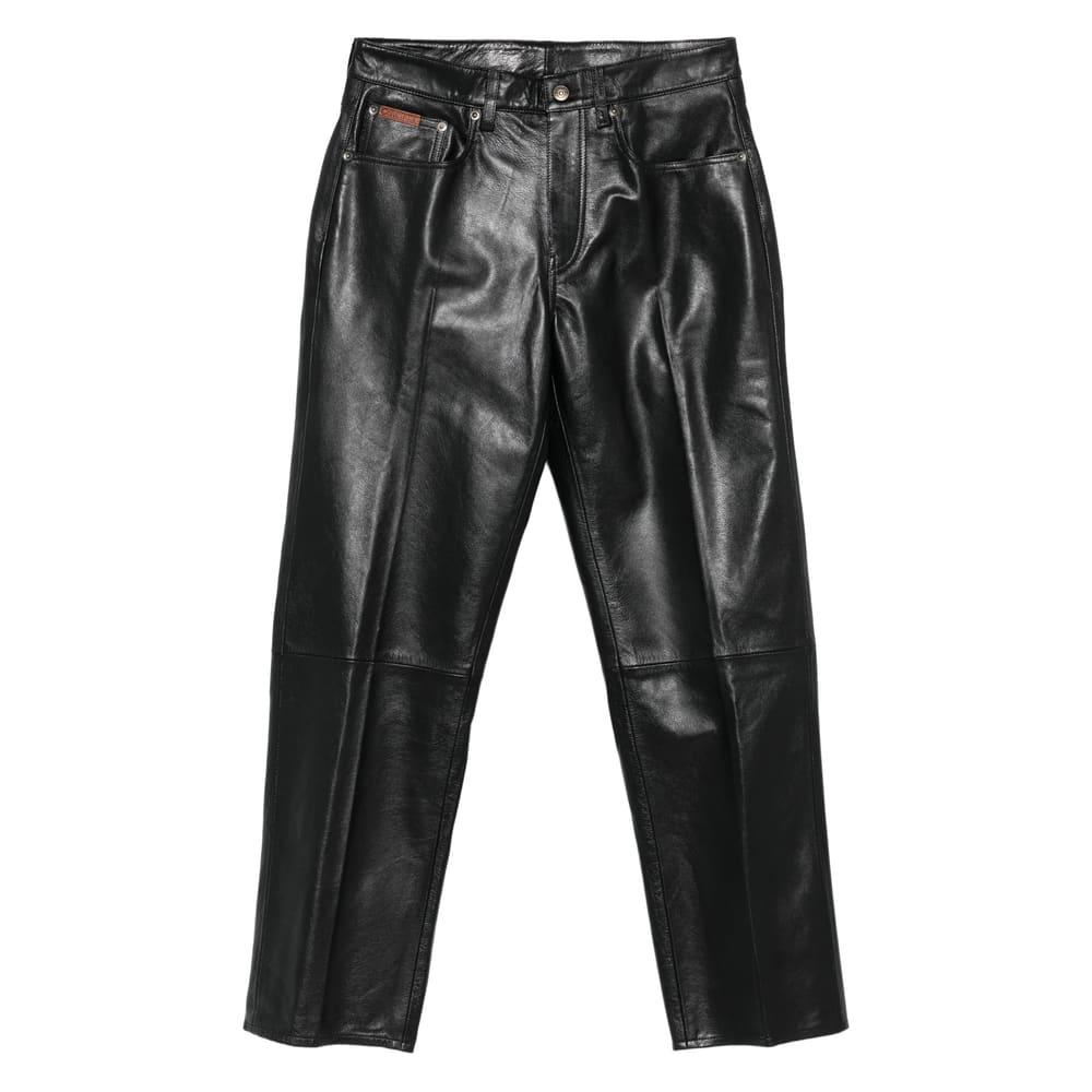 calvin-klein--Leather-Pant.jpeg