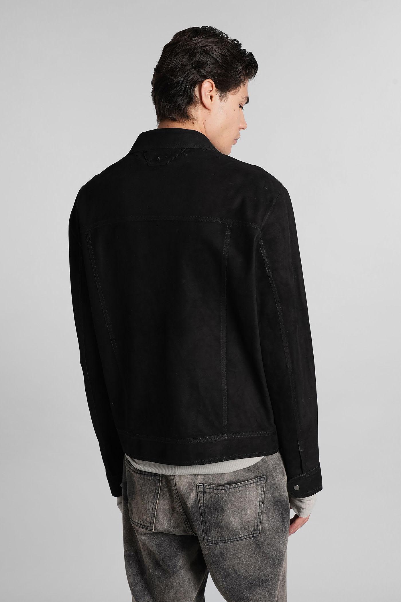 Salvatore Santoro Jackets for Men | Online Sale up to 55