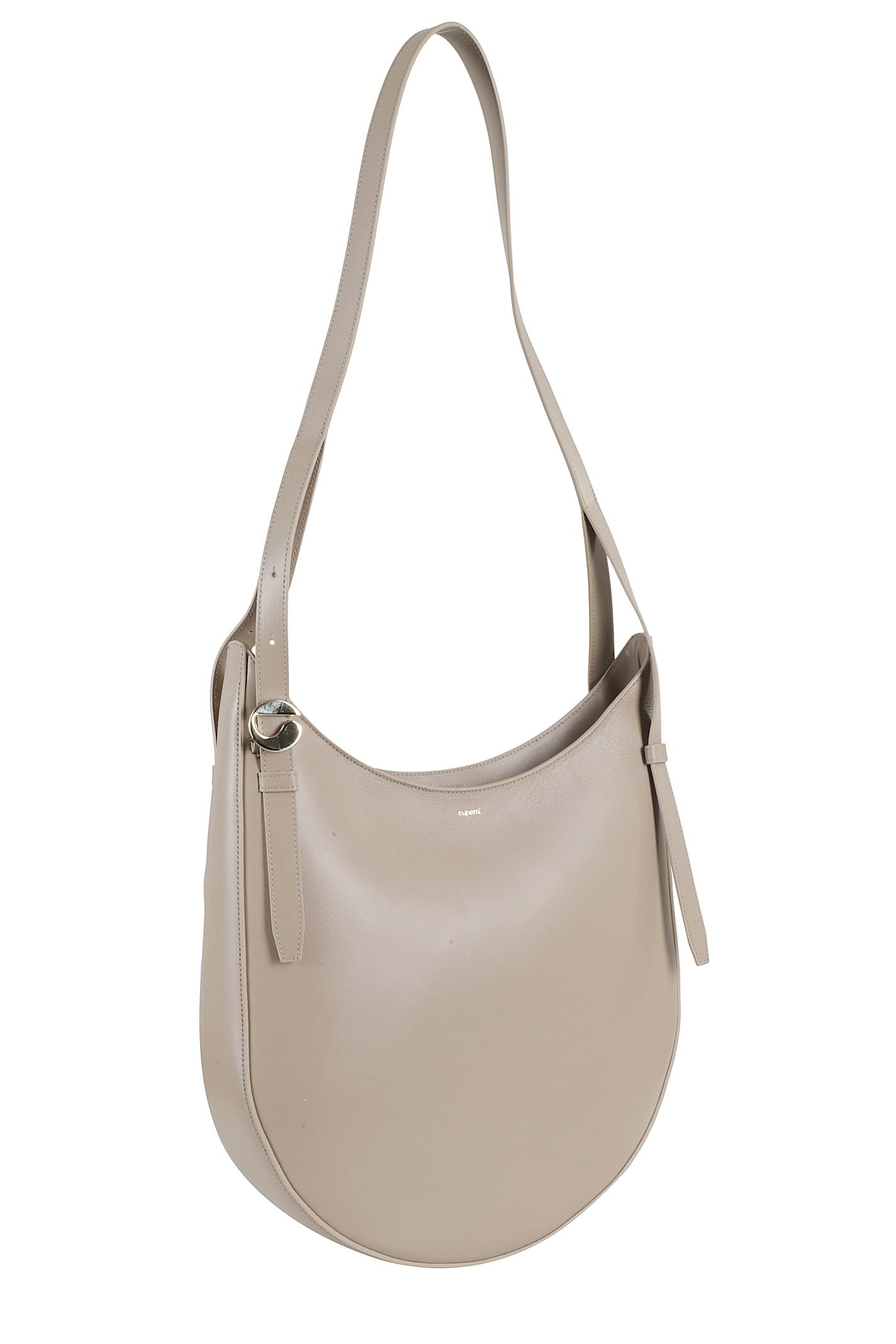 Coperni Hobo bags and purses for Women | Online Sale up to